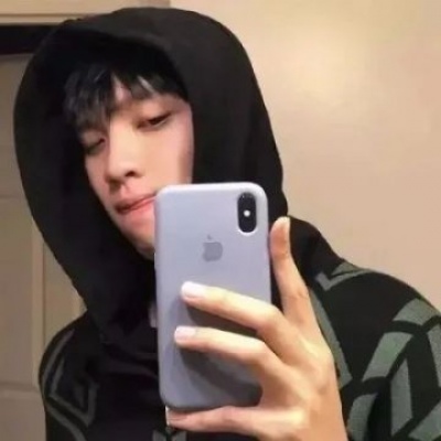 Furry插画构图思路福瑞交流群