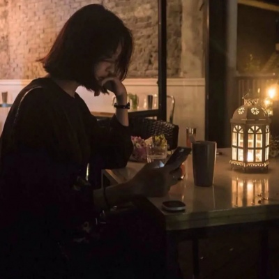 Furry绘画改稿灵感Furry群